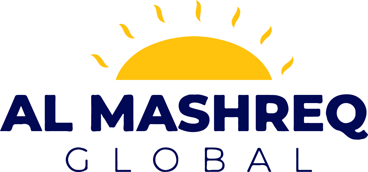 Al Mashreq Global