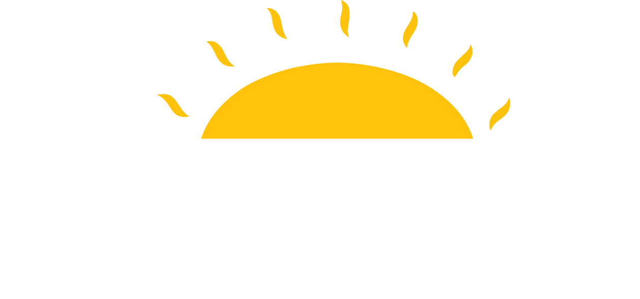 Al Mashreq Global